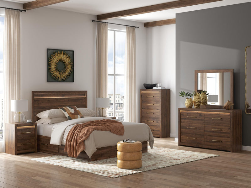 janfyn-queen-panel-bed-with-storage-12