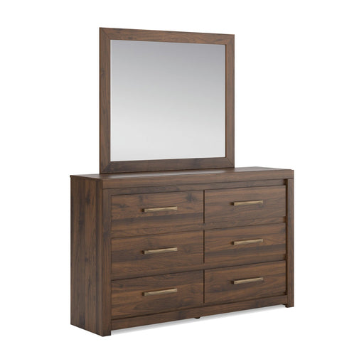 janfyn-dresser-and-mirror-1