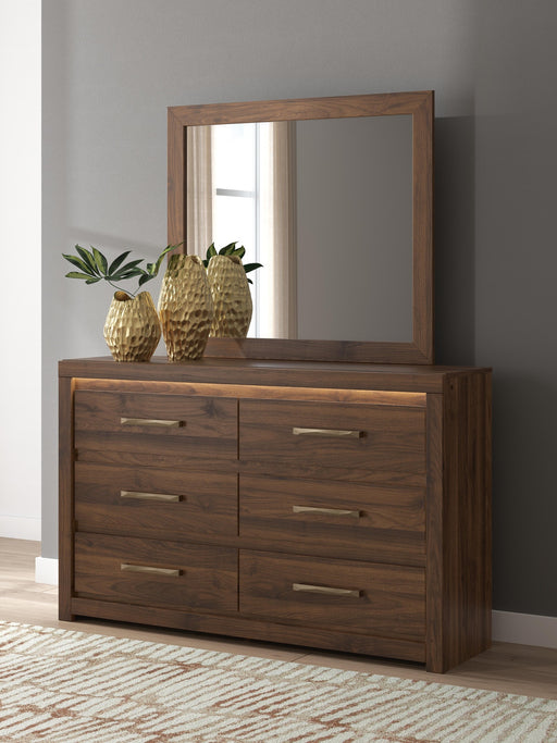 janfyn-dresser-and-mirror-2