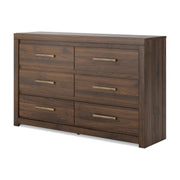 janfyn-dresser-4