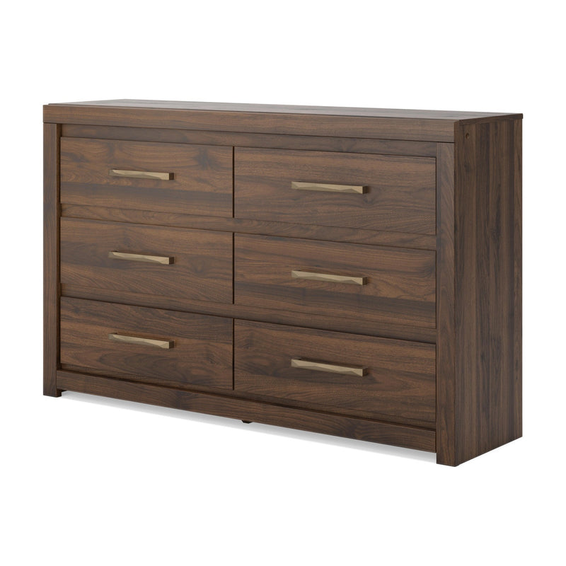 janfyn-dresser-4