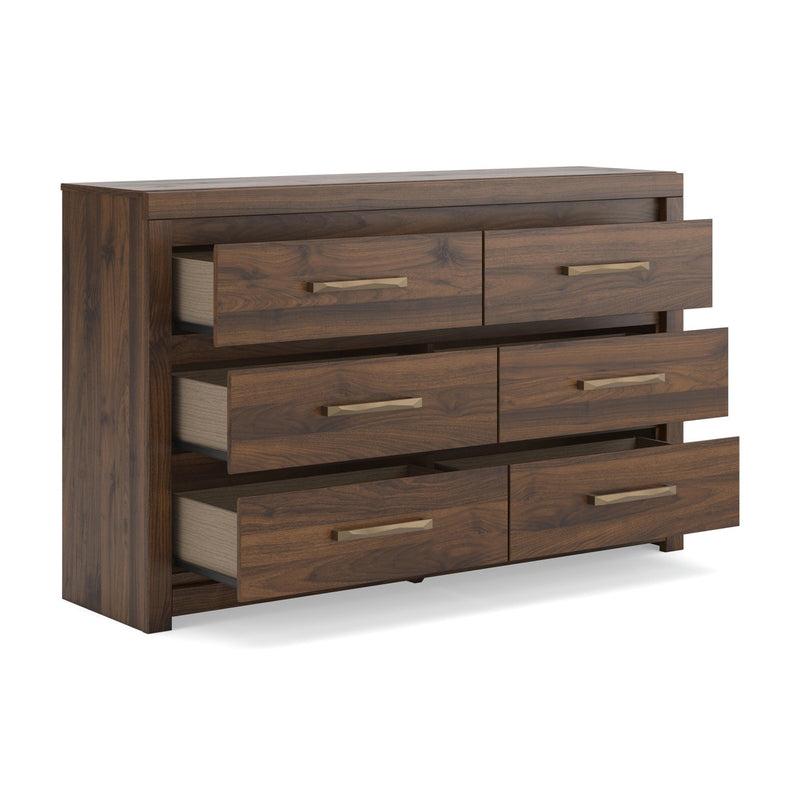 janfyn-dresser-3
