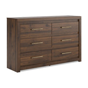 janfyn-dresser-1