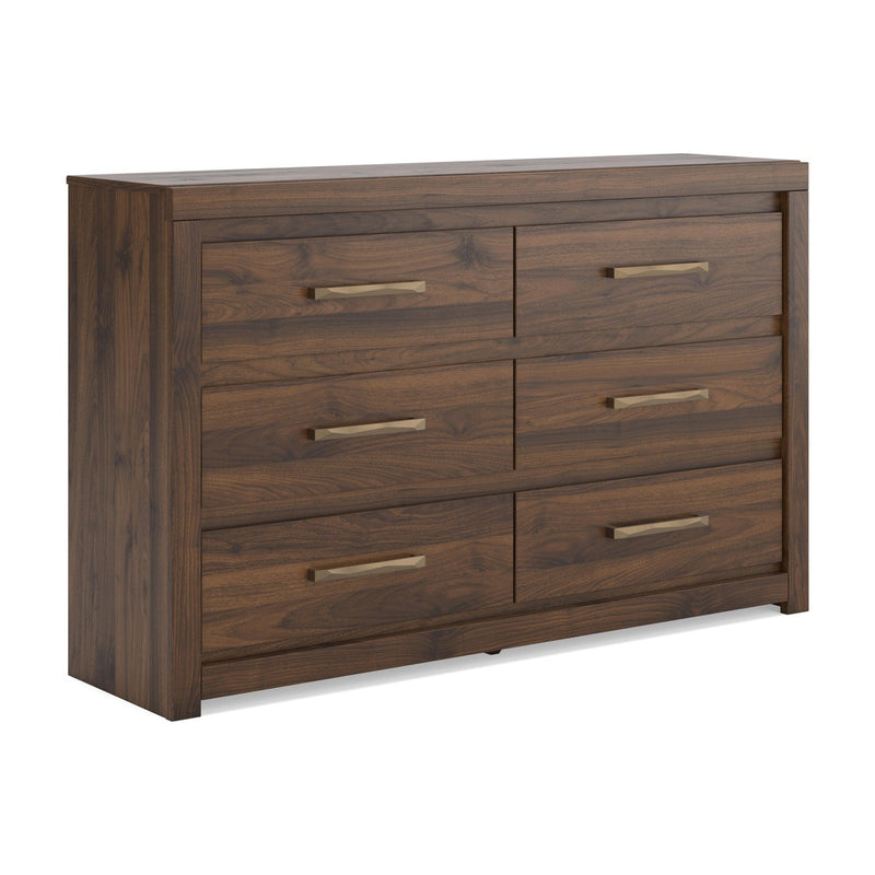 janfyn-dresser-1