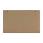 janfyn-dresser-6