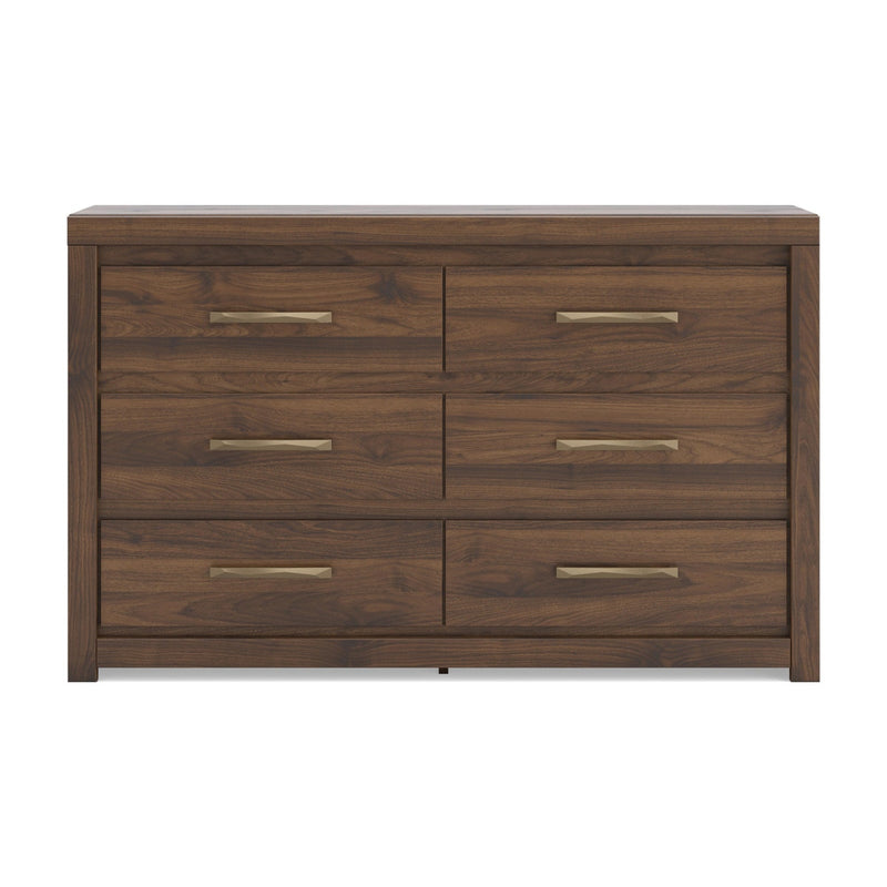 janfyn-dresser-5