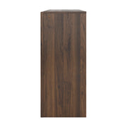 janfyn-dresser-8