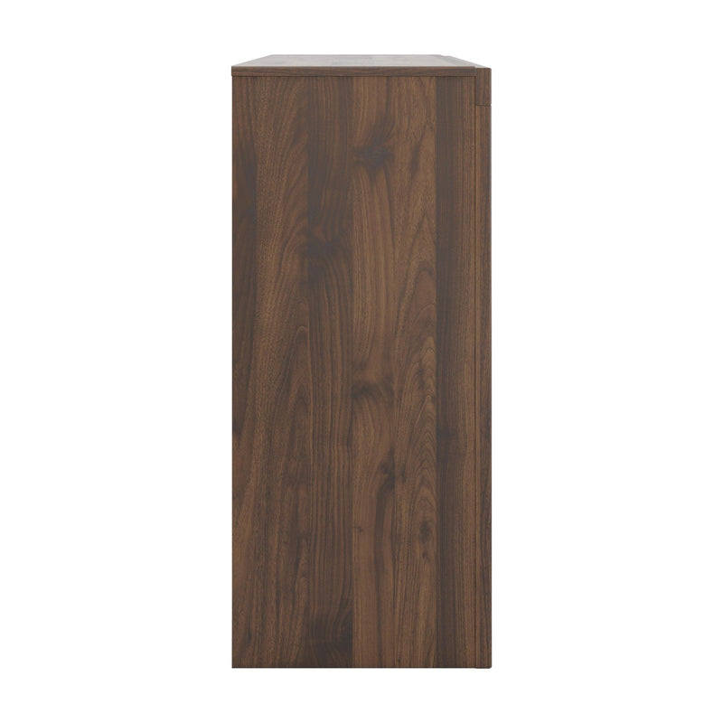 janfyn-dresser-7