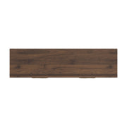 janfyn-dresser-9