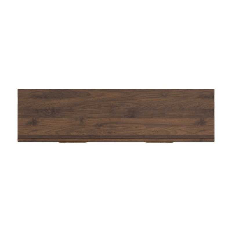 janfyn-dresser-9