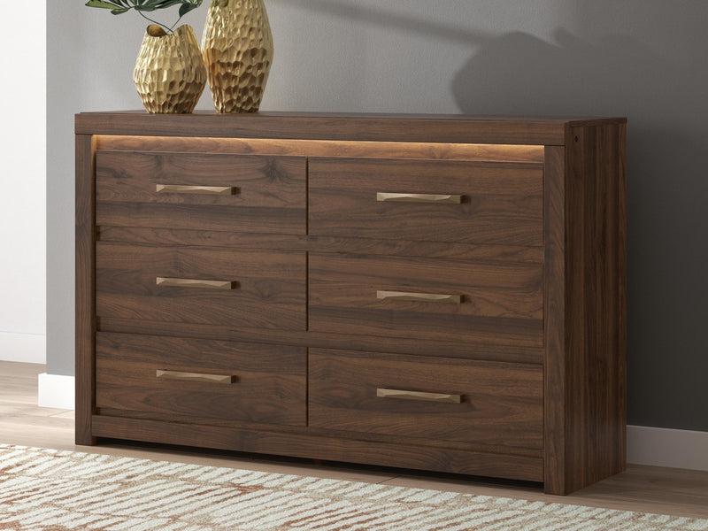 janfyn-dresser-2