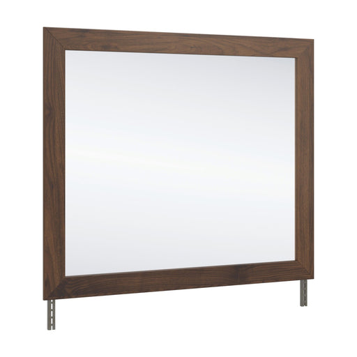 janfyn-bedroom-mirror-1