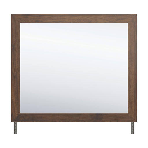 janfyn-bedroom-mirror-2