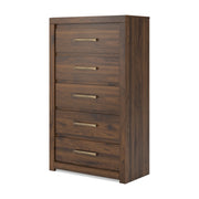 janfyn-chest-of-drawers-4
