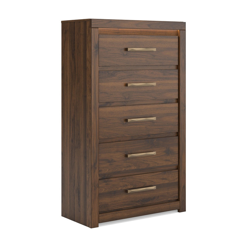 janfyn-chest-of-drawers-5