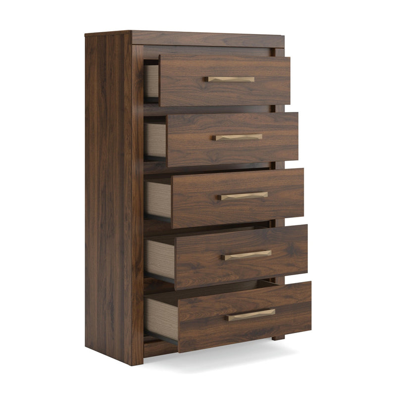 janfyn-chest-of-drawers-3