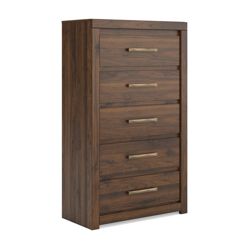 janfyn-chest-of-drawers-1