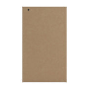 janfyn-chest-of-drawers-7