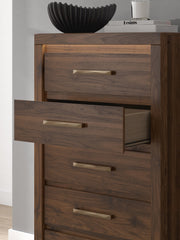 janfyn-chest-of-drawers-10