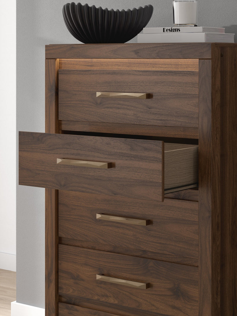 janfyn-chest-of-drawers-10
