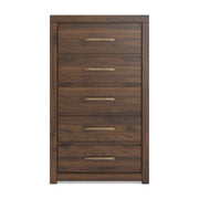 janfyn-chest-of-drawers-6