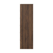 janfyn-chest-of-drawers-9