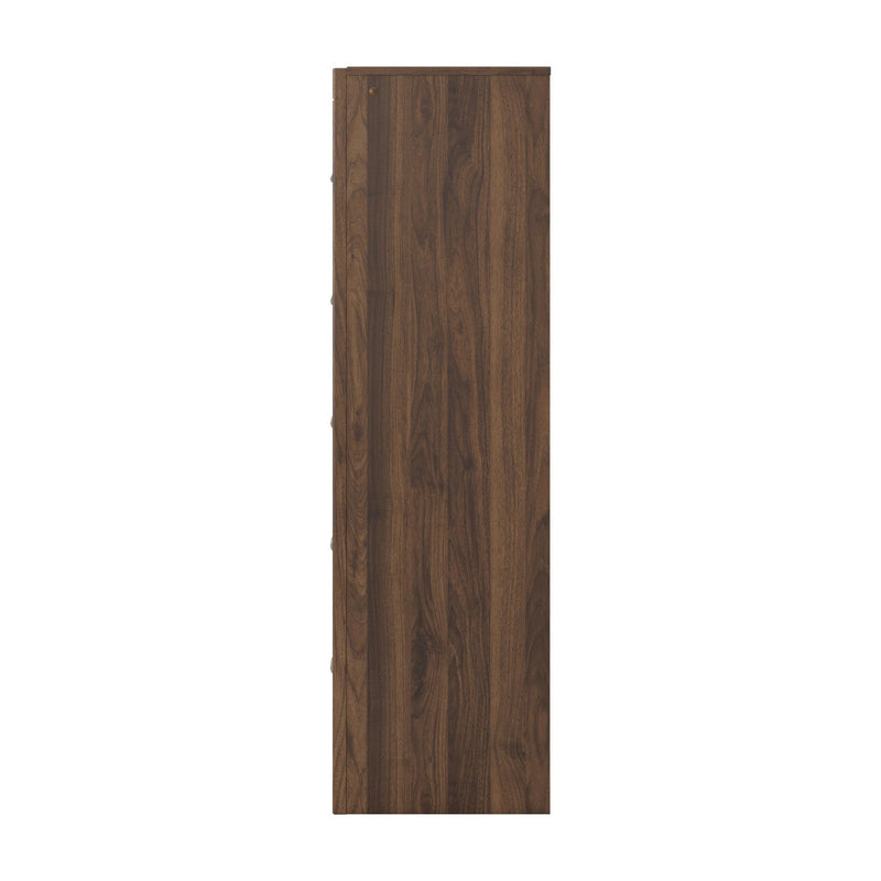 janfyn-chest-of-drawers-9