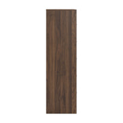 janfyn-chest-of-drawers-8