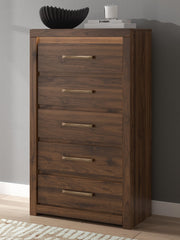janfyn-chest-of-drawers-2