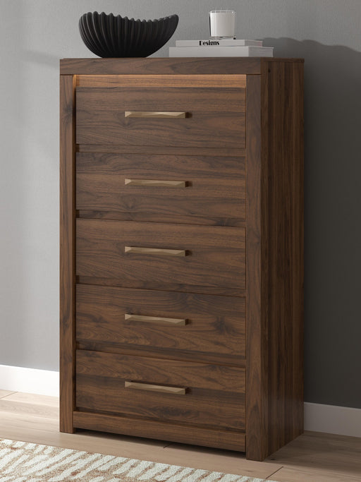 janfyn-chest-of-drawers-2