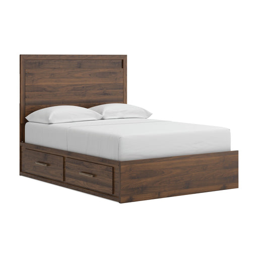 janfyn-full-panel-platform-bed-with-storage-1