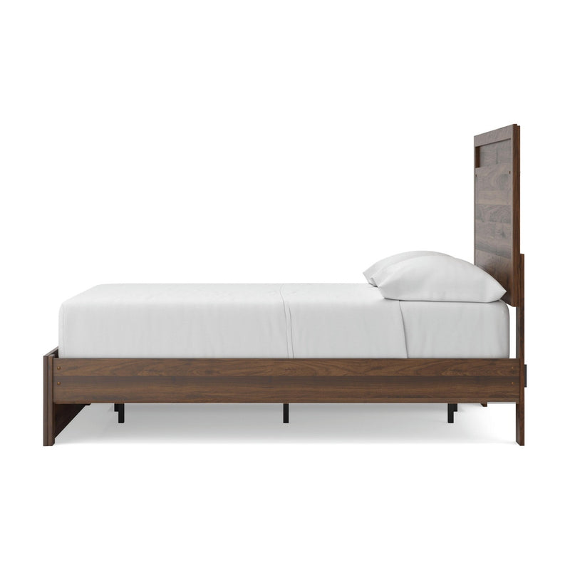 janfyn-full-panel-platform-bed-with-storage-10