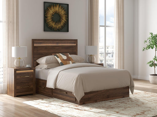 janfyn-full-panel-platform-bed-with-storage-2