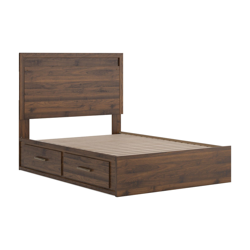 janfyn-full-panel-bed-with-2-sided-storage-3