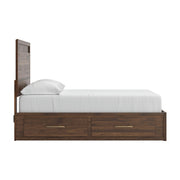 janfyn-full-panel-bed-with-2-sided-storage-8