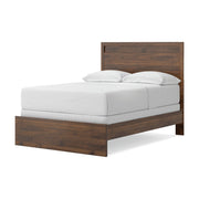 janfyn-full-panel-bed-4