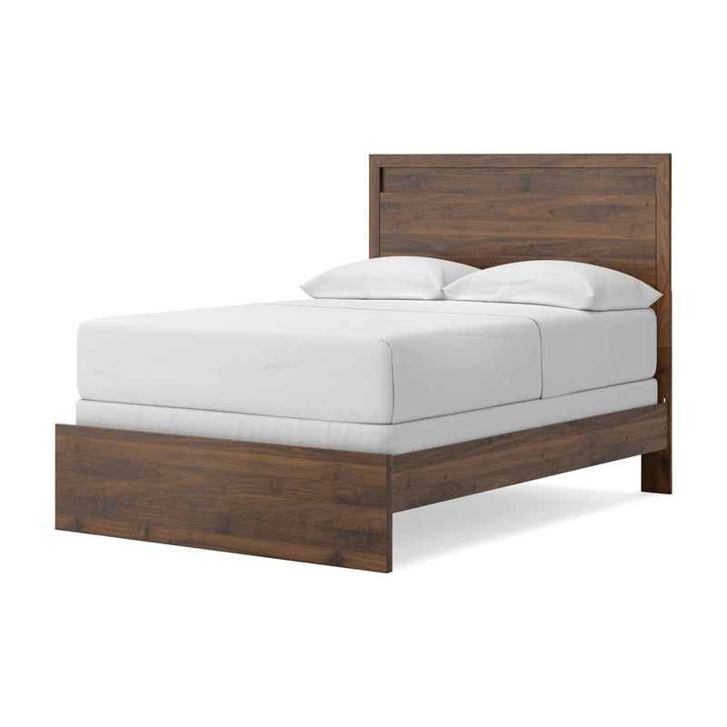 janfyn-full-panel-bed-4
