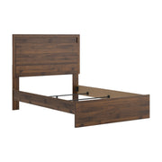 janfyn-full-panel-bed-3