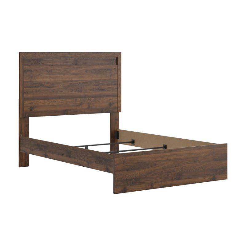 janfyn-full-panel-bed-3