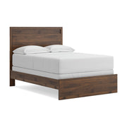 janfyn-full-panel-bed-1