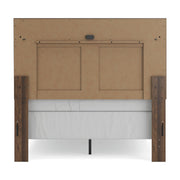 janfyn-full-panel-bed-7