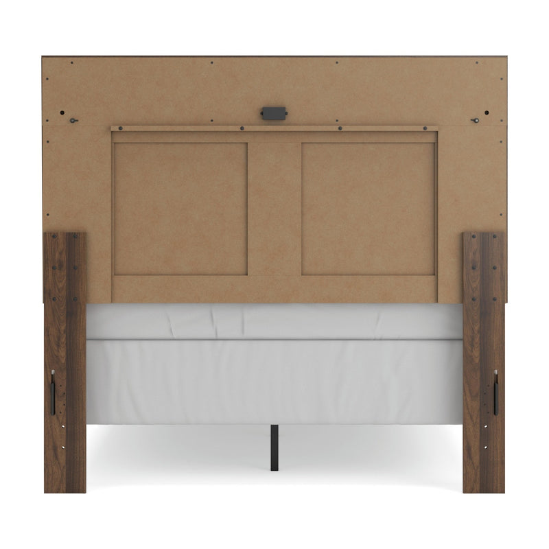 janfyn-full-panel-bed-7