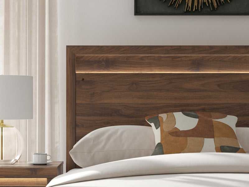 janfyn-full-panel-bed-10