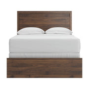 janfyn-full-panel-bed-6