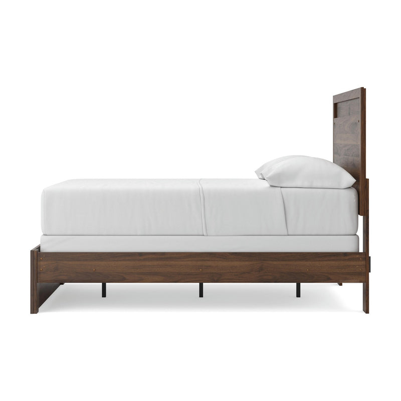 janfyn-full-panel-bed-9