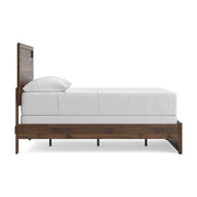 janfyn-full-panel-bed-8