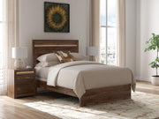 janfyn-full-panel-bed-2