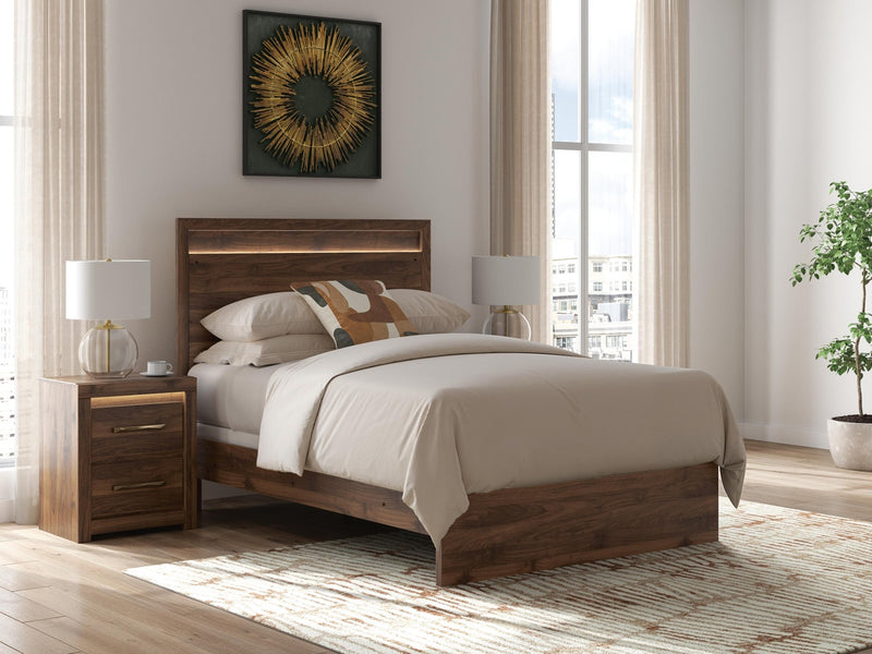 janfyn-full-panel-bed-2