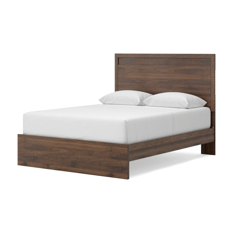 janfyn-queen-panel-bed-with-storage-5