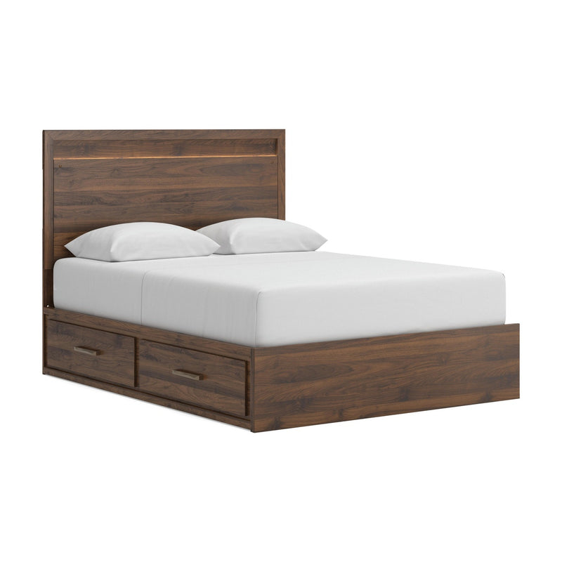 janfyn-queen-panel-bed-with-storage-6